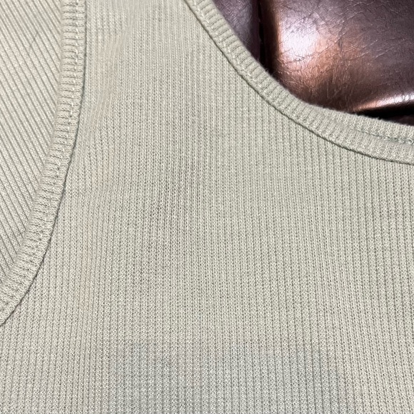 Shein Women's Bustier Tops- size L - Picture 6 of 7